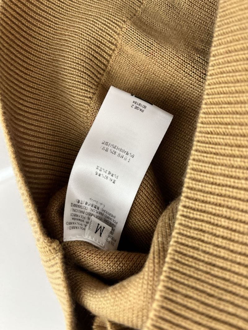 Burberry Outwear